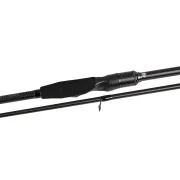 Lanseta FOX Rage Terminator X Heavy Jigger, 2.65m, 20-70g, 2buc