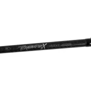 Lanseta FOX Rage Terminator X Heavy Jigger, 2.65m, 20-70g, 2buc