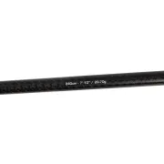 Lanseta FOX Rage Terminator X Heavy Jigger, 2.40m, 20-70g, 2buc