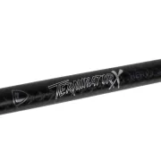 Lanseta FOX Rage Terminator X Heavy Jigger, 2.65m, 20-70g, 2buc