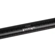 Lanseta FOX Rage Terminator X Heavy Jigger, 2.40m, 20-70g, 2buc