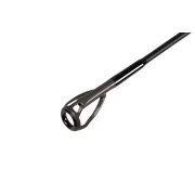 Lanseta FOX Rage Terminator X Heavy Jigger, 2.40m, 20-70g, 2buc