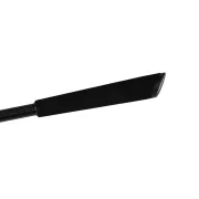 Lanseta FOX Rage Terminator X Heavy Jigger, 2.40m, 20-70g, 2buc