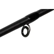 Lanseta FOX Rage Terminator X Heavy Jigger, 2.65m, 20-70g, 2buc
