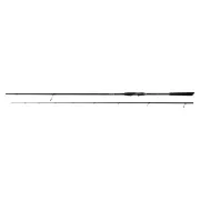 Lanseta FOX Rage Terminator X Heavy Jigger, 2.65m, 20-70g, 2buc