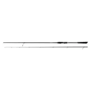 Lanseta FOX Rage Terminator X Multi Jigger, 2.40m, 10-35g, 2buc