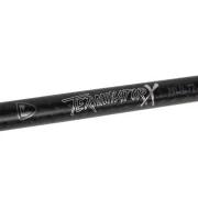 Lanseta FOX Rage Terminator X Multi Jigger, 2.65m, 10-35g, 2buc