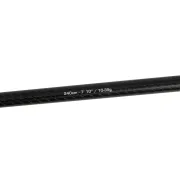 Lanseta FOX Rage Terminator X Multi Jigger, 2.40m, 10-35g, 2buc