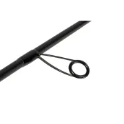 Lanseta FOX Rage Terminator X Multi Jigger, 2.40m, 10-35g, 2buc