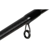 Lanseta FOX Rage Terminator X Multi Jigger, 2.40m, 10-35g, 2buc