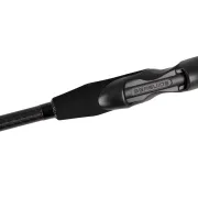 Lanseta FOX Rage Terminator X Multi Jigger, 2.40m, 10-35g, 2buc
