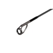 Lanseta FOX Rage Terminator X Multi Jigger, 2.40m, 10-35g, 2buc