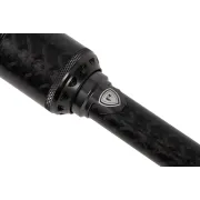 Lanseta FOX Rage Terminator X Multi Jigger, 2.65m, 10-35g, 2buc