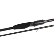 Lanseta FOX Rage Terminator X Multi Jigger, 2.40m, 10-35g, 2buc