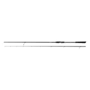 Lanseta FOX Rage Terminator X Multi Jigger, 2.65m, 10-35g, 2buc