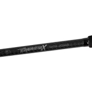 Lanseta FOX Rage Terminator X Shad Jigger, 2.40m, 15-50g, 2buc