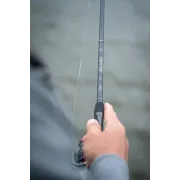 Lanseta FOX Rage Terminator X Shad Jigger, 2.40m, 15-50g, 2buc