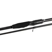 Lanseta FOX Rage Terminator X Shad Jigger, 2.65m, 15-50g, 2buc