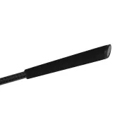 Lanseta FOX Rage Terminator X Shad Jigger, 2.40m, 15-50g, 2buc