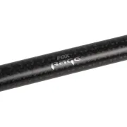 Lanseta FOX Rage Terminator X Shad Jigger, 2.65m, 15-50g, 2buc