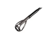 Lanseta FOX Rage Terminator X Shad Jigger, 2.40m, 15-50g, 2buc