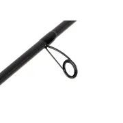 Lanseta FOX Rage Terminator X Shad Jigger, 2.65m, 15-50g, 2buc