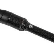 Lanseta FOX Rage Terminator X Shad Jigger, 2.40m, 15-50g, 2buc