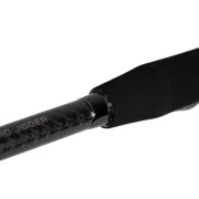 Lanseta FOX Rage Terminator X Shad Jigger, 2.65m, 15-50g, 2buc