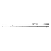 Lanseta FOX Rage Terminator X Shad Jigger, 2.65m, 15-50g, 2buc