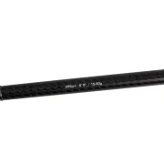 Lanseta FOX Rage Terminator X Shad Jigger, 2.65m, 15-50g, 2buc