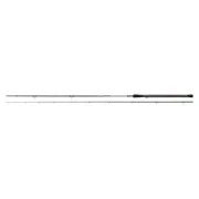 Lanseta Matrix Ethos Platinum Commercial Waggler, 2.70m, 15g, 2buc