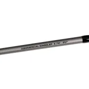 Lanseta Matrix Ethos Platinum Commercial Waggler, 2.70m, 15g, 2buc