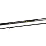 Lanseta Matrix Ethos Platinum Commercial Waggler, 3.30m, 25g, 2buc