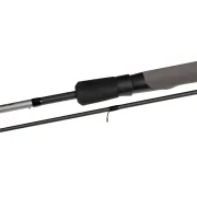 Lanseta Matrix Ethos Platinum Commercial Waggler, 3.00m, 20g, 2buc
