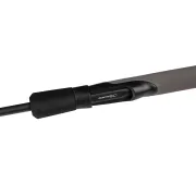 Lanseta Matrix Ethos Platinum Commercial Waggler, 3.30m, 25g, 2buc