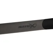 Lanseta Matrix Ethos Platinum Commercial Waggler, 2.70m, 15g, 2buc
