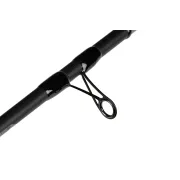 Lanseta Matrix Ethos Platinum Commercial Waggler, 3.00m, 20g, 2buc