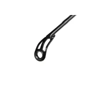 Lanseta Matrix Ethos Platinum Commercial Waggler, 3.30m, 25g, 2buc