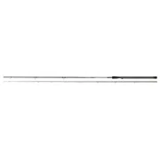 Lanseta Matrix Ethos Platinum Commercial Waggler, 3.00m, 20g, 2buc