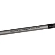 Lanseta Matrix Ethos Platinum Commercial Waggler, 3.00m, 20g, 2buc