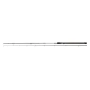 Lanseta Matrix Ethos Platinum Commercial Waggler, 3.30m, 25g, 2buc