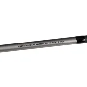 Lanseta Matrix Ethos Platinum Commercial Waggler, 3.30m, 25g, 2buc