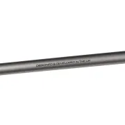 Lanseta Matrix Ethos Platinum Medium Feeder, 3.80m, 60g, 3+2buc