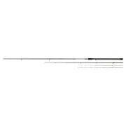 Lanseta Matrix Ethos Platinum Ultra Light Feeder, 3.30m, 30g, 2+2buc