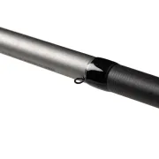 Lanseta Matrix Ethos Platinum Ultra Light Feeder, 3.30m, 30g, 2+2buc