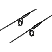 Lanseta Matrix Ethos Platinum Ultra Light Feeder, 3.30m, 30g, 2+2buc
