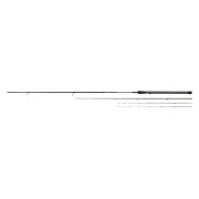 Lanseta Matrix Ethos Platinum Ultra Light Feeder, 3.50m, 35g, 2+2buc