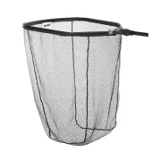 Minciog Abu Garcia Beast Gen2 Landing Net