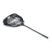 Minciog Abu Garcia Beast Gen2 Landing Net