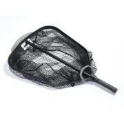 Minciog Abu Garcia Beast Gen2 Landing Net